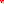 Destellos dst-360552
