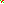 Destellos dst-360554