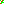 Destellos dst-3605601