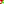Destellos dst-3605603