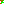 Destellos dst-3605605