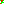 Destellos dst-3605606