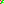 Destellos dst-3605607