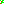 Destellos dst-3605608