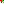 Destellos dst-360561