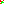 Destellos dst-3605619