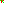Destellos dst-360562