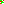 Destellos dst-3605625
