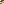 Destellos dst-3605626