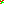 Destellos dst-3605627