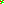 Destellos dst-3605631