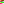 Destellos dst-3605635