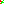Destellos dst-3605640