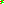 Destellos dst-3605641