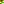 Destellos dst-3605701