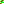 Destellos dst-3605703