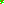 Destellos dst-3605704
