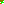 Destellos dst-3605705