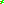 Destellos dst-3605706