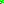 Destellos dst-3605707