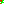 Destellos dst-3605708