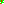 Destellos dst-3605709