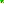 Destellos dst-360571