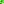 Destellos dst-3605712