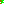 Destellos dst-3605713
