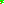 Destellos dst-3605714
