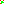 Destellos dst-3605715
