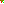 Destellos dst-360572