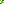 Destellos dst-3605724