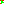 Destellos dst-3605726