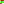 Destellos dst-3605727