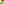 Destellos dst-3605729
