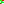 Destellos dst-3605731