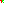 Destellos dst-360574