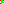Destellos dst-3605740