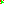 Destellos dst-3605770