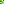 Destellos dst-3605771