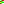 Destellos dst-3605777