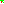 Destellos dst-360579