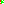Destellos dst-3605794