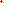 Destellos dst-360580