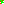Destellos dst-3605800
