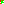 Destellos dst-3605801