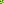 Destellos dst-3605802
