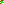 Destellos dst-3605803