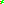 Destellos dst-3605804